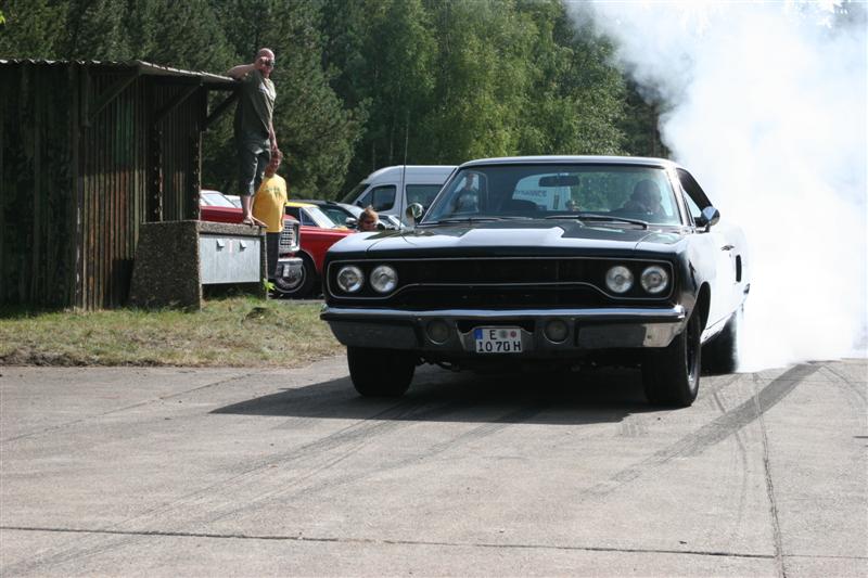 IMG_0139 (Medium).JPG